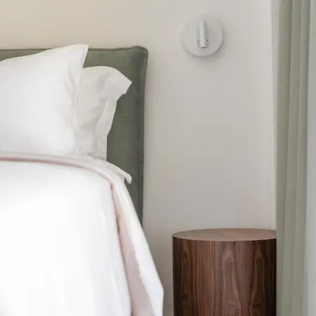 Apartment Helia Seasons Astris