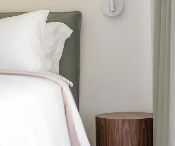 Appartement Helia Seasons Astris